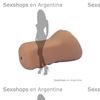 Emma - Masturbador Ultrarealista para Hombres